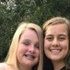 ellakuhlke_